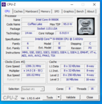 CPU-Z-CPU.PNG