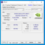 CPU-Z-Graphics.PNG