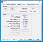 CPU-Z-Memory.PNG