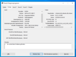 dxdiag_anzeige.PNG