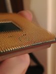 CPU Pins.jpg