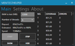 memtest.png