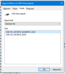 HardwareID-Verbundgeraet.PNG