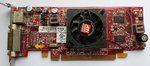 Radeon HD 4550.jpg