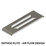 enthooelite_airflow_render_4 (1).jpg