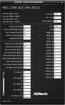 Timings G.Skill 3600 Sonntag.png