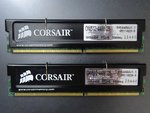 800px-Corsair_TwinX_4400C25_2x512MB_DDR550.jpg