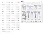 Timings Arbeitsspeicher 3600mhz.jpg