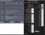 10900K_B0606_5.2GHz-5.0GHz-Cache-1.43V(1.279v)_350kHz_LLC5_2DIMM_4133-17-17-17-37-320-2T_Sek_T...png