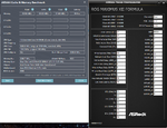 10900K_B0606_5.2GHz-5.0GHz-Cache-1.43V(1.279v)_350kHz_LLC5_4133-17-17-17-37-320-2T_Sek_Tert_Of...png