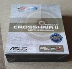 Asus Crosshair II OVP.jpg