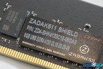 Zadak511 Shield ZD4-SHK4133C18-08GAS (B-Die, jagatocreview).jpg