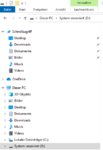 Bild 01.png