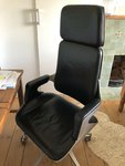 interstuhl-chair-362S-High.jpg