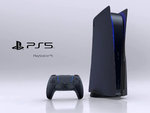 sony-playstation-5-black-1-1200x900.jpg