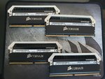 Corsair dominator platinum CMD64GX4M4C3200C16 (B-Die, Ver4.31, ebay).jpg