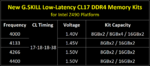 05-spec-table-eng.png