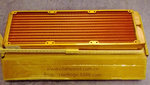 Radiator2a.jpg