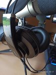 Headset Mic.jpg