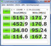 120GB Micron Sync CDM.png