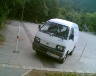 daihatsu-hijet.JPG