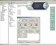 Temps bei kaltem Boot@2,4GHz@1.285V.JPG