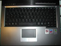 ASUS A6000 001.jpg