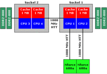 4x4.gif