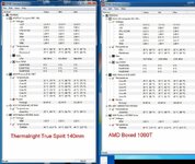 thermalright_vs_amd_cooler.jpg