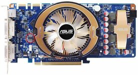 asus.-9800gt-1024m-gddr3-256bits-pcie-ver.-htdp-1g.jpg