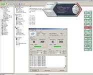 Temps nach 10Min TAT@2,4GHz@1.285V.JPG