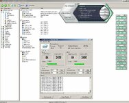 Temps nach 10Min TAT nach 3Min Abkühlung@2,4GHz@1.285V.JPG