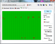 HDTune_Error_Scan_SAMSUNG_HD502IJ.png