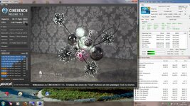 Cinebench11.5.jpg