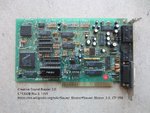 Creative Sound Blaster 2_0 1991.jpg