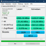 Samsung Evo970 m2 pcie SSD.jpg