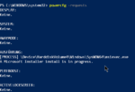 2020-07-08 20_16_05-Auswählen Administrator_ Windows PowerShell.png