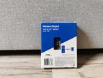 WD Blue 3.jpg