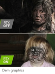 rtx-off-rtx-on-dem-graphics-62899252.png