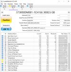 Seagate ST3000DM001-1CH166.jpg