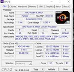 CPU-Z 2020-07-23 17.54.33.jpg