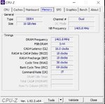 CPU-Z 2020-07-23 17.54.55b.jpg