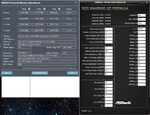 10900K_B0606_5.2GHz-5.0GHz-Cache-1.43V(1.279v)_350kHz_LLC5_4266-17-17-17-37-320-2T_Sek+tFAW16_...png