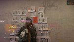 thedivision_2018_01_2x8soh.jpg