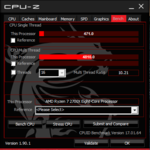 2700X - CPU-Z.png