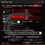 3600 - CPU-Z.png