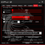 3800X - CPU-Z.png