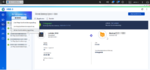 Qnap Backup Sync.png