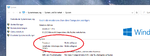 Nicht Verfügbar CPU und RAM.png