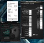 TeamGroup 4700Mhz CL 17-17-17+RaMTesT.jpg